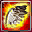 Flight Mastery.png