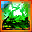 ΨParasitic Nova Ethereal.png