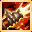 ●Flame Deadly Shriek.png