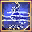 ●Glacial Snare.png