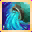 ɸLunar Grace.png