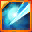 ΨCondensed Thorn Golden.png