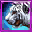 ○Shapeshifting Intensity.png