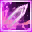 ○Stalagstrike.png