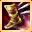 ●Tackling Slash.png