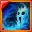 ΨBlazing Barrier Sanguine.png