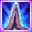 ○Dual Accordance.png