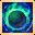 ●In Silence Dread.png