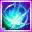 ○Supercell.png