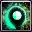 Dissolve.png
