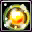 Elemental Weakness.png