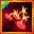 ΨEarthen Rift Verdant.png