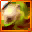 ΨSwirling Mist Argent.png