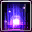 Chaotic Spirit.png