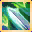 ɸGlowing Blade.png