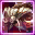 ΩDevil Chihyu.png