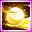 ΩSearing Moonlight.png