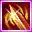 ○Ion Spike.png
