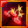 ΨEarthen Rift Sanguine.png