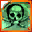 ΨVenomous Scarab Argent.png