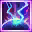 ○Frigid Thunder.png