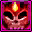 ○Soul of Retaliation.png