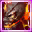 ○Cragglord.png