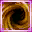 ○Sandburst Blast.png