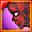 ΨSoul Degeneration Sanguine.png