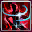Last Stand.png