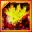 ΨBestial Rage Golden.png