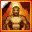 ΨInner Harmony Argent.png