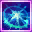 ○Lunar Surge.png