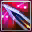 Bloodthirsty Blitz.png