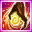 ○Lunar Swiftness.png