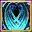 ●Winged Shell.png