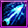 ○Frost Arrow.png