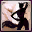 Fox Form.png