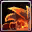 Stunning Blow.png