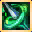 ɸKiss of the Snake.png