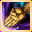 ɸRising Dragon Strike.png