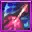 ○Sharpened Tooth Arrow.png