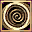 ●Pitfall.png