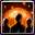 Warp Shield.png