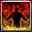Comforting Mist.png