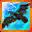 ΨStormrage Eagle.png