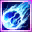 ΩThundersnow.png