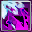Lysing.png
