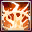 Flame Deadly Flow.png