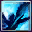 Leap Right.png